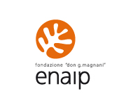 Enaip