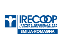 irecoop