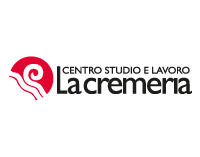 la-cremeria