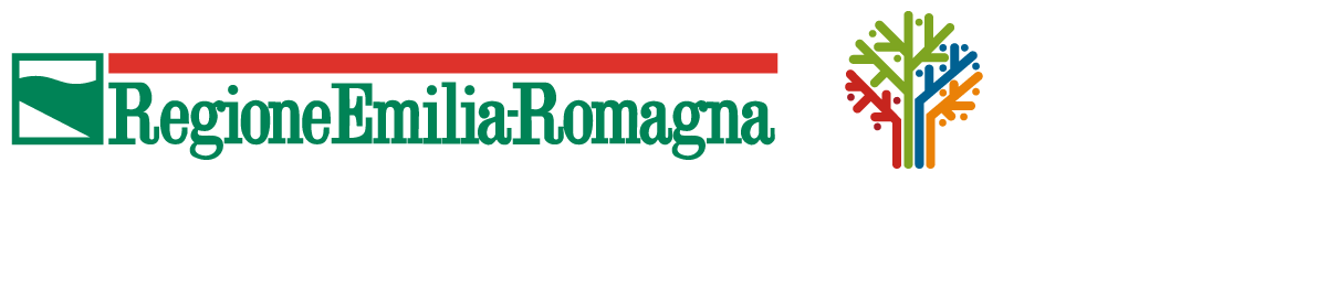 loghi-ER-puntosume_2022_