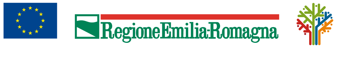 loghi-puntosume_2021
